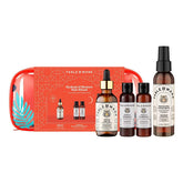 FABLE & MANE   Hydrate & Restore Hair Ritual